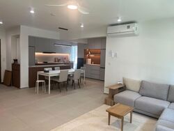 Blk 222B Bartley Beacon (Toa Payoh), HDB 5 Rooms #615844771